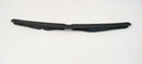 FIAT 500 2007-2015 DASH TRIM UPPER DASHBOARD COVER PANEL WINDSCREEN HEATER