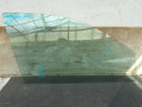 FORD MONDEO 2001-2007 FRONT DOOR WINDOW GLASS RIGHT DRIVER SIDE O/S