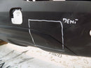 KIA SPORTAGE MK4 QL 2015-2018 LOWER REAR BUMPER GENUINE PDC 86612-F1000