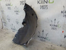 RENAULT CPATUR MK2 2020-ON FRONT RIGHT WHEEL ARCH MUDGUARD 638445932R