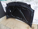 VW POLO MK4 2001-2005 PRE FACELIFT BONNET HOOD PANEL