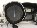 FORD FOCUS 12-15 1.0 1.4l PETROL SPEEDOMETER INSTRUMENT CLUSTER CM5T-10849-RL