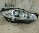 JAGUAR XJ X351 2010-2014 RIGHT SIDE GENUINE HEADLIGHT XENON & BALLAST
