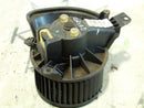 VAUXHALL CORSA D 2006-2015 HEATER BLOWER FAN MOTOR GENUINE 164330100