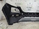 HYUNDAI KONA PREMIUM 2017-20 REAR BUMPER PDC GENUINE 86611J9020