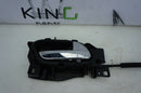 CITROEN C4 GRAND PICASSO 2006-2013 RIGHT REAR SIDE INTERIOR DOOR HANDLE