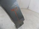 NISSAN MURANO II Z51 08-14 GENUINE FRONT FENDER WING PANEL LEFT PASSENGER