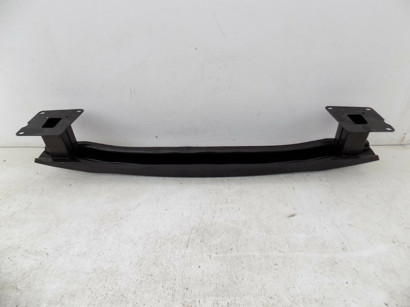 VW POLO MK5 6R 2009-2017 REAR BUMPER REINFORCEMENT CRASH BAR 6R0807311