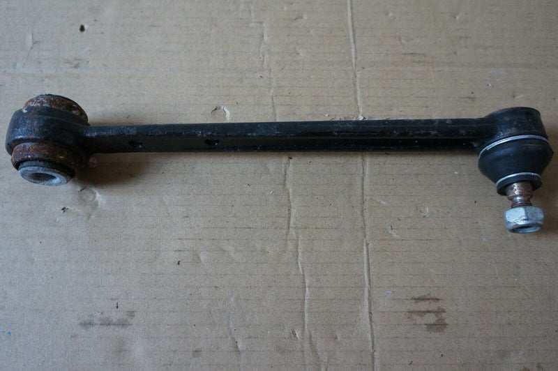 MERCEDES Wishbone Suspension Arm Rear Left / Right Track Control 05218 045 (S09