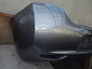 Nissan Leaf 2010-On Rear Bumper Genuine Grey (A3368)