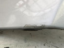 MERCEDES W212 Elegance 2009-2016 FRONT FENDER WING PANEL LEFT PASSENGER SIDE