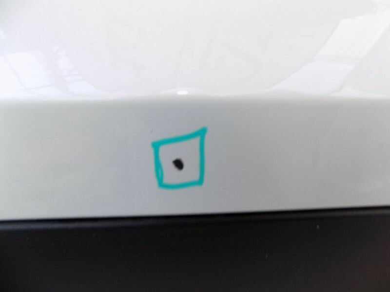 BMW X1 F48 LCI BASIC 2019-ON FACELIFT FRONT BUMPER GRILLE GENUINE 7954205