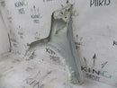 MINI HATCH F55 F56 F57 2014-ON FRONT FENDER WING PANEL RIGHT DRIVER SIDE
