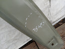 SKODA KAROQ 2018-ON RIGHT SIDE QUARTER COATING BODY PANEL LAYER