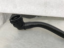 MERCEDES GLC X253 16-21 2.0 PETROL WATER RADIATOR COOLANT HOSE PIPE A2535010684