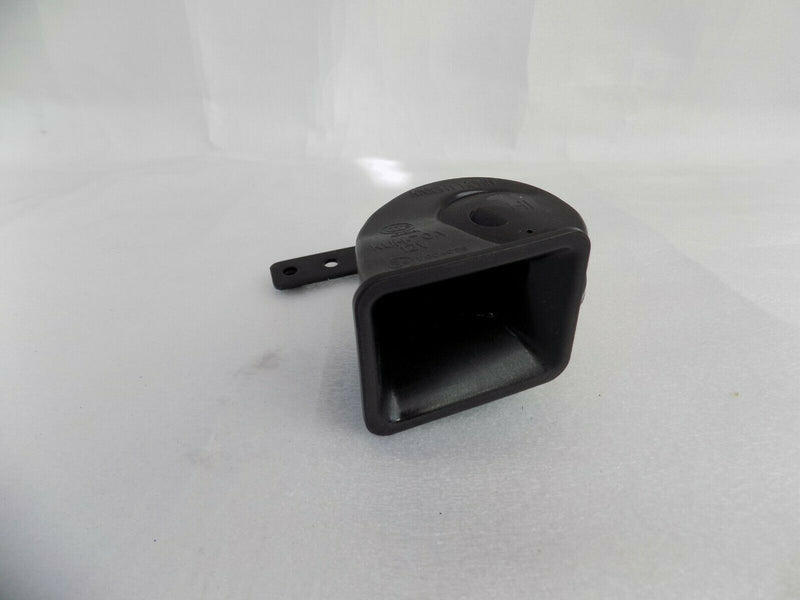 MAZDA CX-5 2017-ON ELECTRIC HORN HIGH K1236678YA /S48-41