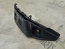 MERCEDES A W176 2012-15 REAR BUMPER LEFT BRACKET GENUINE A1768850165