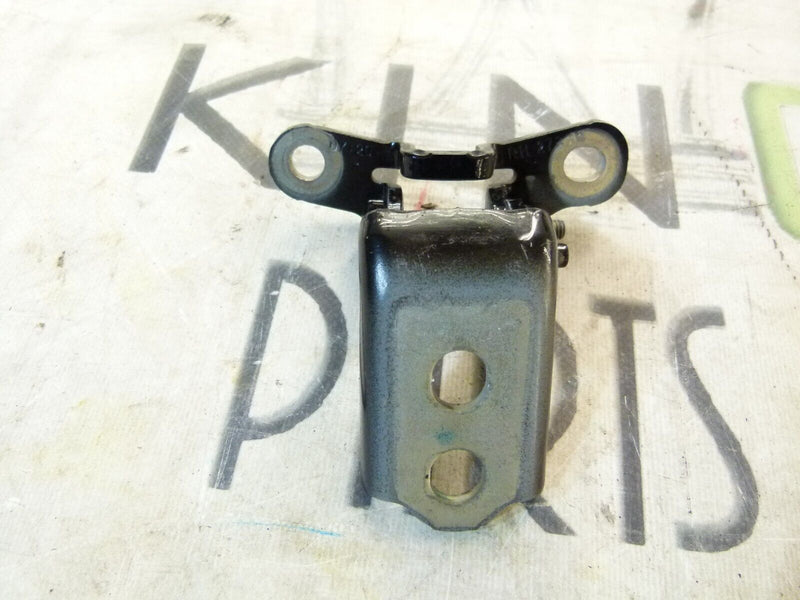 RENAULT CAPTUR 2020-ON RIGHT SIDE HOLDING BRACKET 4150R-RH