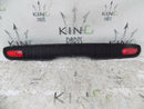 MINI ONE R50 R53 01-07 COOPER REAR LOWER TRIM PANEL BUMPER 2752543