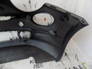 FIAT 500 2015-ON 120TH FACELIFT FRONT BUMPER POP GREY METALIC 735619476