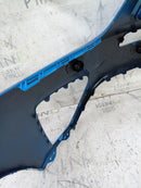 KIA STONIC 2020-ON FRONT BUMPER GENUINE PDC 86511-H8KA0