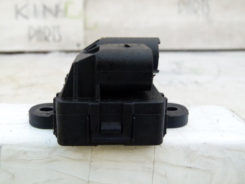 MERCEDES C W204 2007-2011 DIESEL GLOW PLUG RELAY GENUINE A6511530279