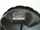 MERCEDES W212 E-Class E220 2010-2015 GENUINE BRAKE SERVO BOOSTER 2124301230