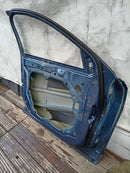 FORD FOCUS MK4 C519 2018-ON GENUINE FRONT DOOR PANEL LEFT PASSENGER SIDE