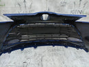TOYOTA YARIS 2017-2020 FACELIFT FRONT BUMPER GENUINE 52119-0DA40