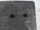 MINI COOPER F54 F55 F56 ENGINE UNDERTRAY UNDERBODY COVER SHIELD PANEL