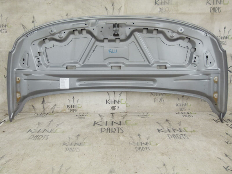 CITROEN BERLINGO, PARTNER, COMBO, PROACE 2018> GENUINE BONNET HOOD PANEL