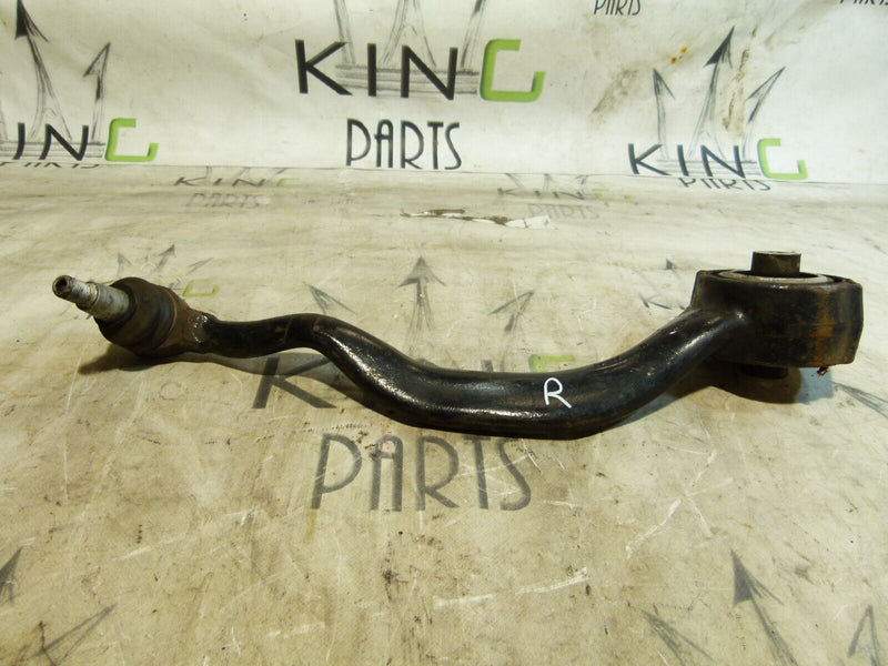 RANGE ROVER SPORT 13-17 RIGHT WISHBONE CONTROL ARM GENUINE JPLA3C256BB