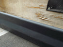 Land Rover Freelander 2 2006-2010 Left Side Skirt N/S Sill Cover (166)