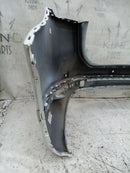 VW TOUAREG 2014-18 REAR BUMPER PDC GENUINE 7P6807521K