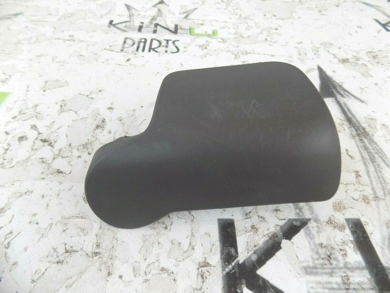 AUDI A4 (B8) 2008-2015 FRONT HOOD BONNET RELEASE HANDLE LEVER 8T2823633 *N2