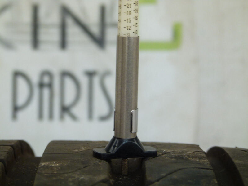 AUDI Q5 S-LINE WHEEL ALLOY RIM & 8.5JX20H2 ET33 8R0601025CE GENUINE