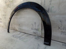 PEUGEOT 208 GT-LINE 2019-ON REAR RIGHT WHEEL ARCH TRIM GENUINE 9824722480