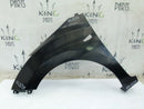 HYUNDAI i30 PD 2012-15 GENUINE FRONT FENDER WING PANEL LEFT SIDE