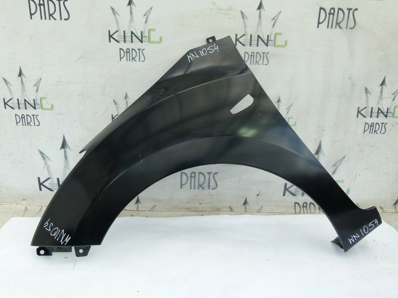 HYUNDAI i30 PD 2012-15 GENUINE FRONT FENDER WING PANEL LEFT SIDE