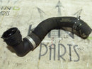 AUDI S4 A4 S5 B9 8W 3.0 TFSI PETROL ENGINE WATER COOLANT HOSE PIPES 8W0122101 AA