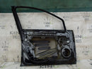 VW GOLF MK8 2020-ON GENUINE FRONT DOOR SHELL PANEL LEFT PASSENGER SIDE