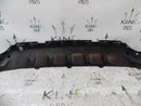 KIA SPORTAGE 2019-ON REAR BUMPER LOWER VALANCE COVER 86612-F1200