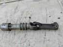 MERCEDES GLC X253 4MATIC 2.0 PETROL STEERING COLUMN & SHAFT JOINT A2534604500