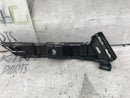 MERCEDES W213 E CLASS REAR LEFT BUMPER HOLDER BRACKET A2138850365