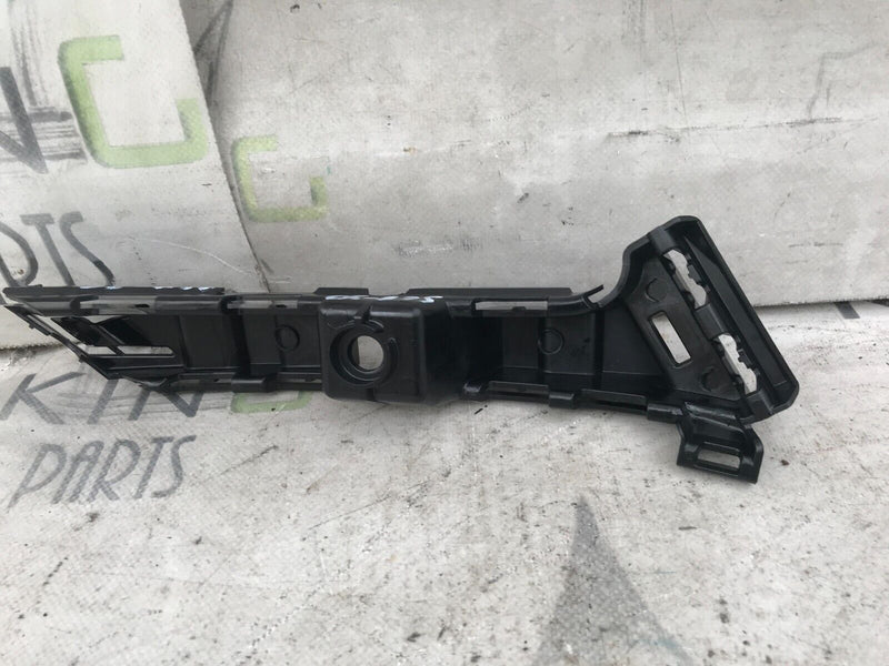 MERCEDES W213 E CLASS REAR LEFT BUMPER HOLDER BRACKET A2138850365