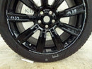 RANGE ROVER SPORT L494 13-17 ALLOY RIM TYRE 275/45/21 9.5J ET49 GK5M1007AA