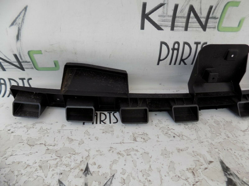 FORD FOCUS C-MAX 2003-2010 REAR BUMPER CENTER BRACKET MOUNT 3M51R17B861