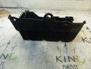 JAGUAR XJ X351 2010-2019 BATTERY BOX TRAY HOLDER CASE 2W93-10764-AH
