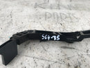 VW GOLF MK7 SV SPORTSVAN 2014-2020 REAR BUMPER RIGHT BRACKET 510807394C