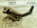 RANGE ROVER SPORT 13-17 BRAKE PEDAL GENUINE CK5M2D094BE
